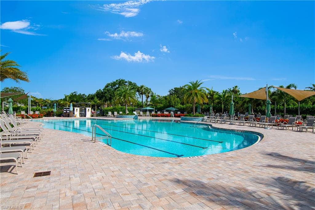 3099 Lancaster DR 7-701-24