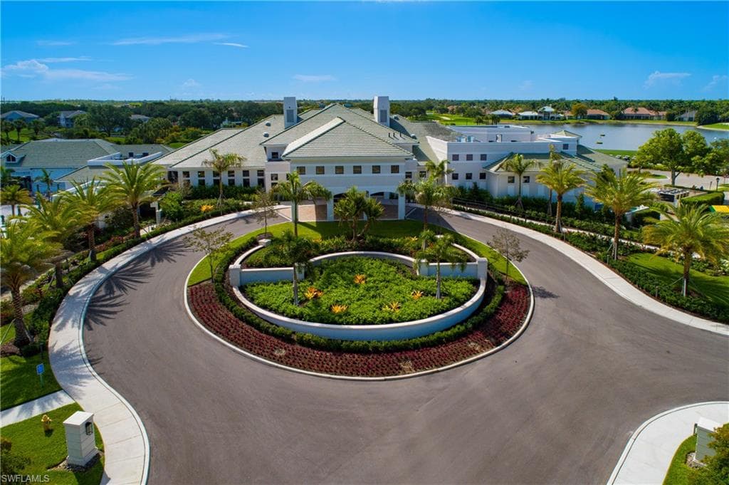 3099 Lancaster DR 7-701-20