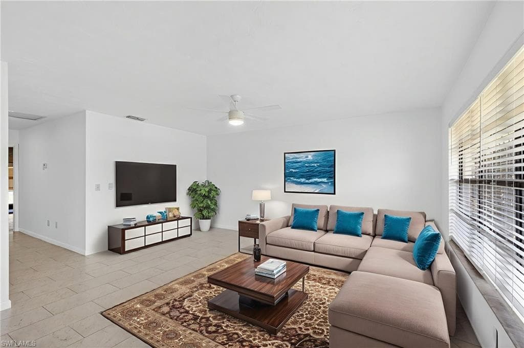 3916 SE 11TH PL # 503, CAPE CORAL FL 33904-22