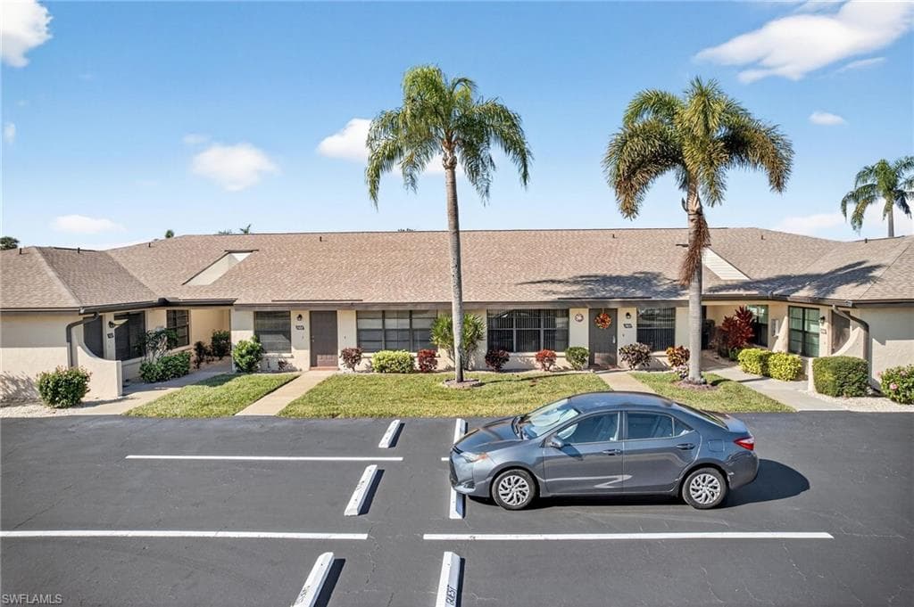 3916 SE 11TH PL # 503, CAPE CORAL FL 33904-1