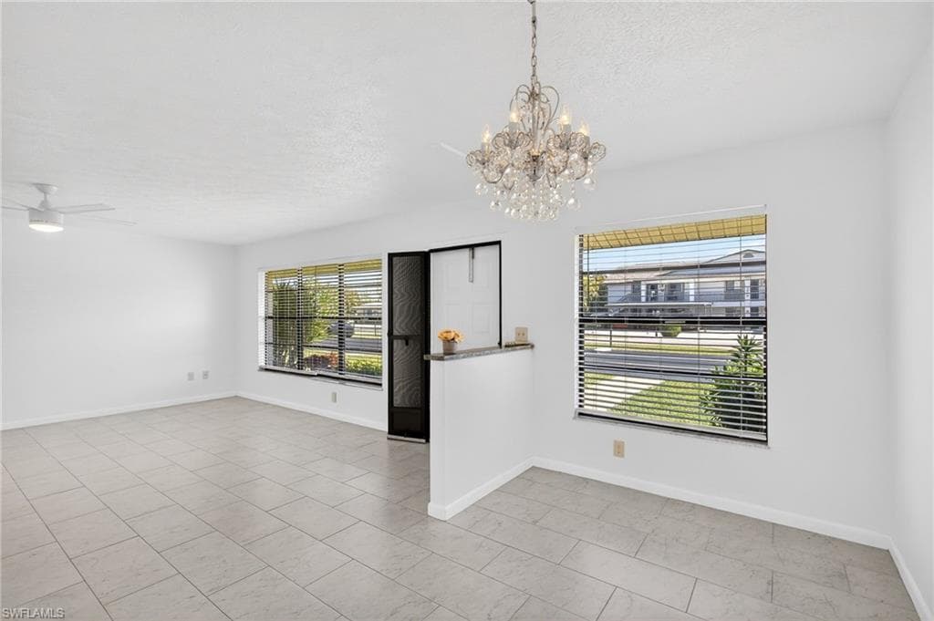 3916 SE 11TH PL # 503, CAPE CORAL FL 33904-5