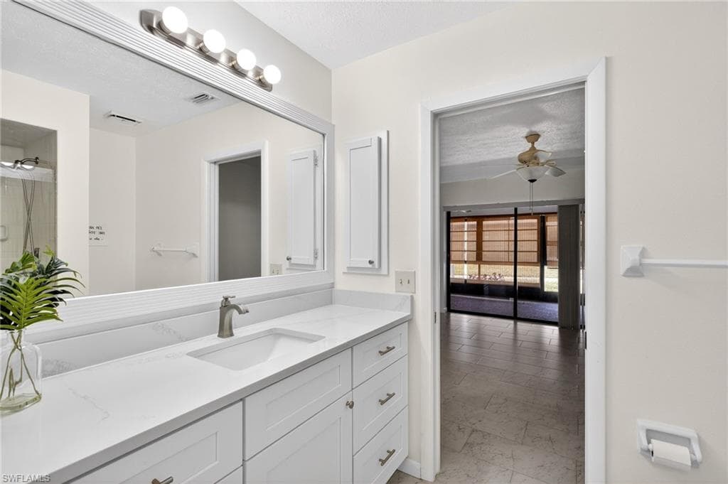 3916 SE 11TH PL # 503, CAPE CORAL FL 33904-12