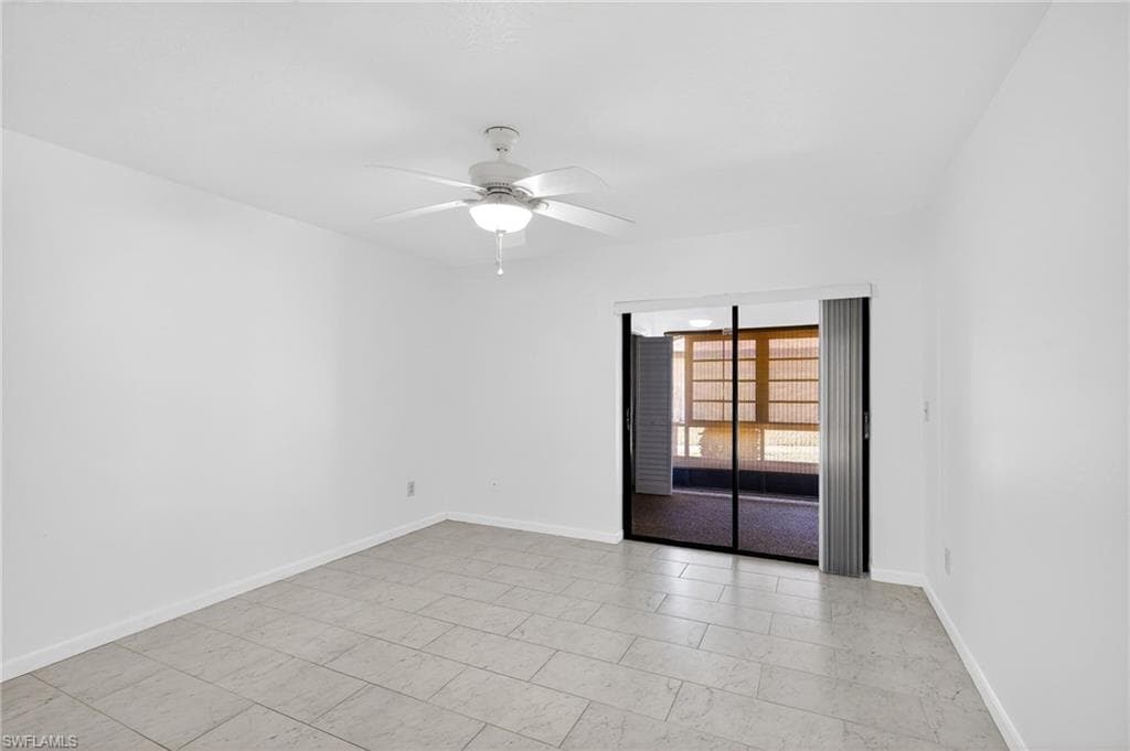 3916 SE 11TH PL # 503, CAPE CORAL FL 33904-15