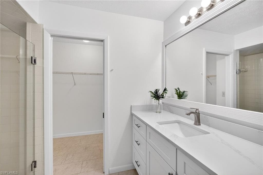 3916 SE 11TH PL # 503, CAPE CORAL FL 33904-11