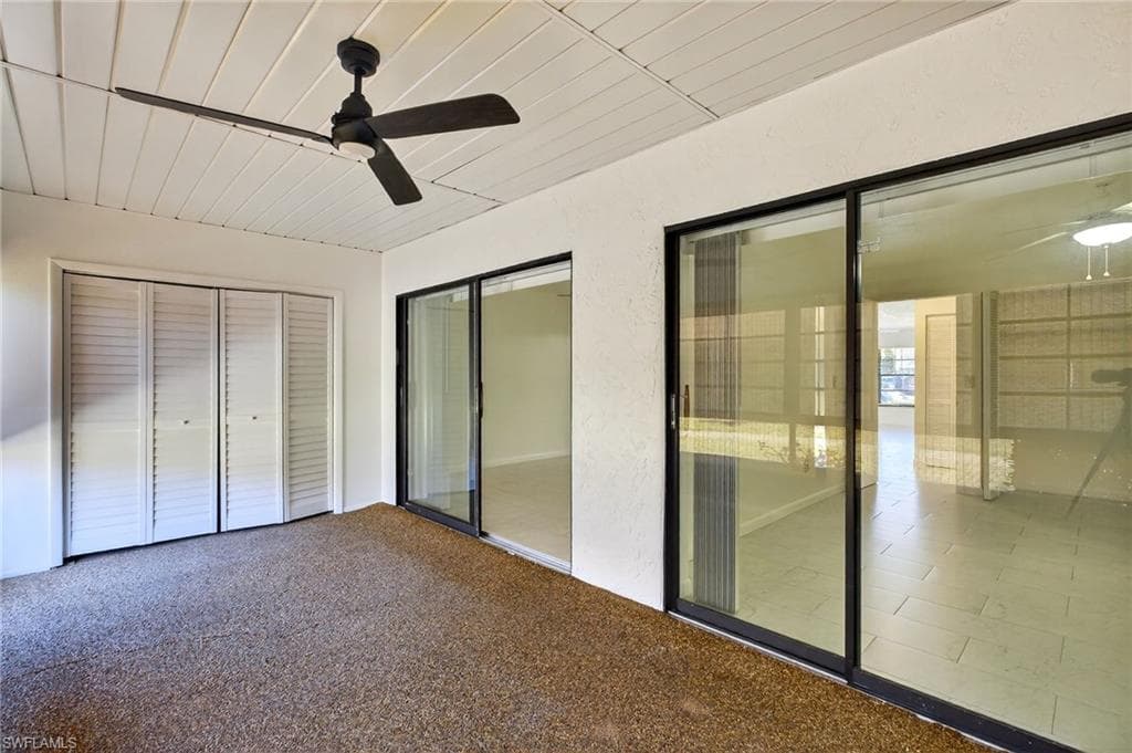 3916 SE 11TH PL # 503, CAPE CORAL FL 33904-21