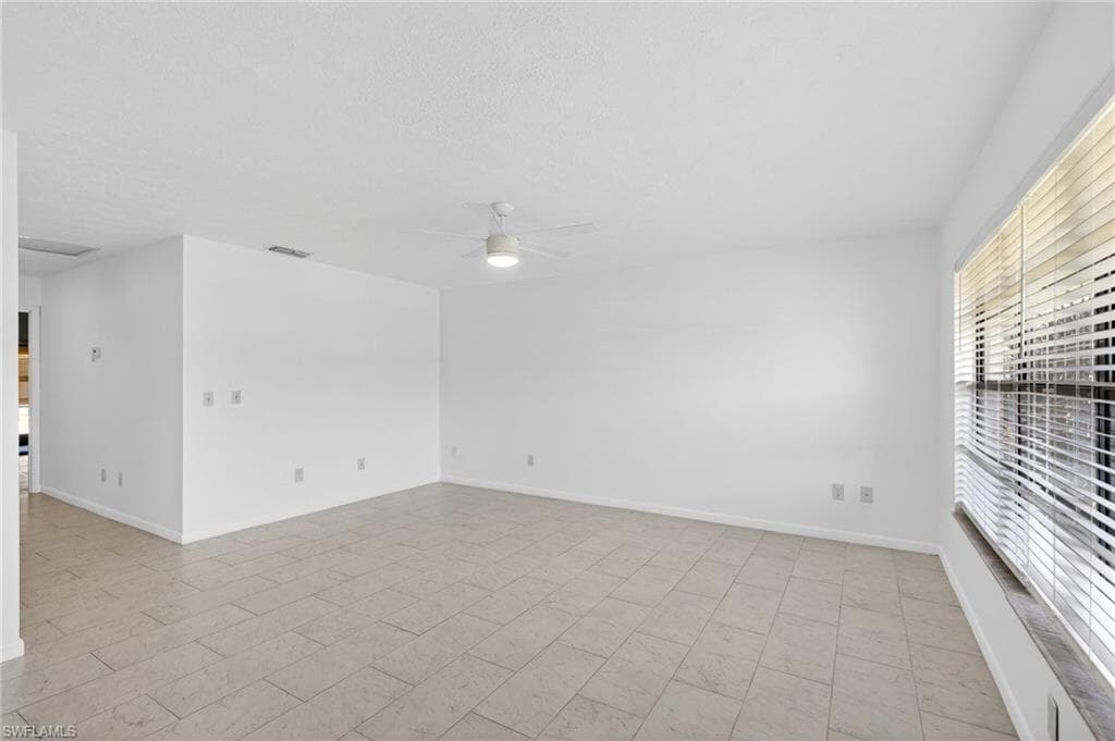 3916 SE 11TH PL # 503, CAPE CORAL FL 33904-6