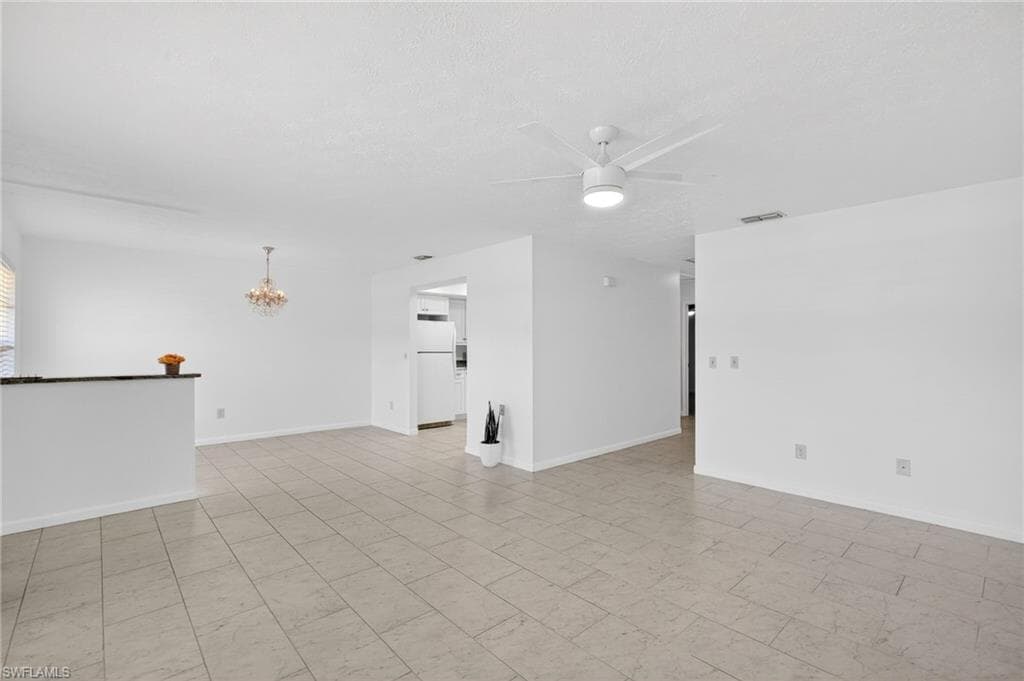 3916 SE 11TH PL # 503, CAPE CORAL FL 33904-4