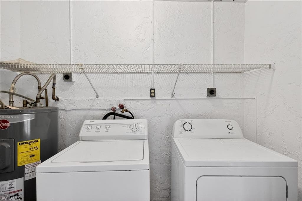 3916 SE 11TH PL # 503, CAPE CORAL FL 33904-19