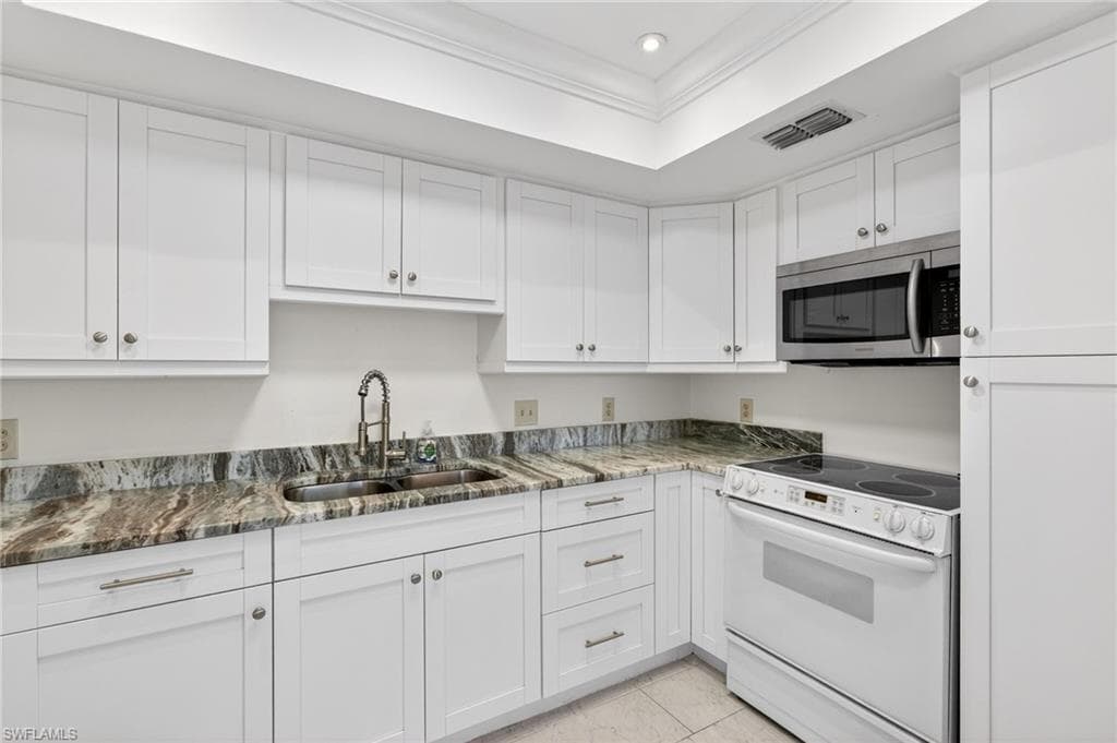 3916 SE 11TH PL # 503, CAPE CORAL FL 33904-8