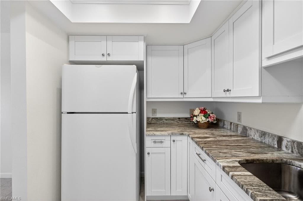 3916 SE 11TH PL # 503, CAPE CORAL FL 33904-9