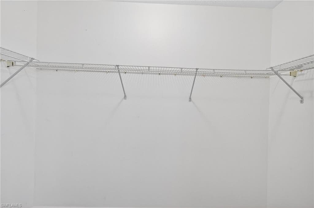 3916 SE 11TH PL # 503, CAPE CORAL FL 33904-13