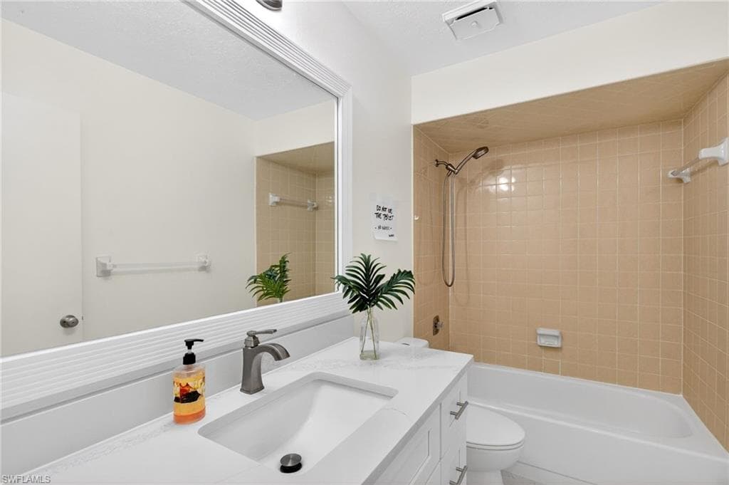 3916 SE 11TH PL # 503, CAPE CORAL FL 33904-17