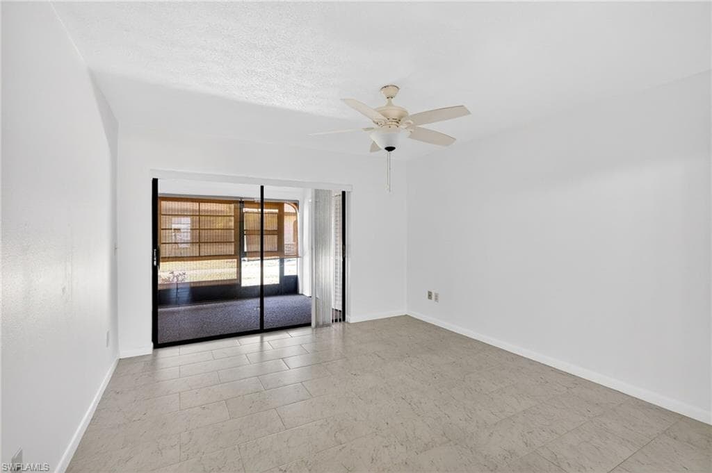 3916 SE 11TH PL # 503, CAPE CORAL FL 33904-14