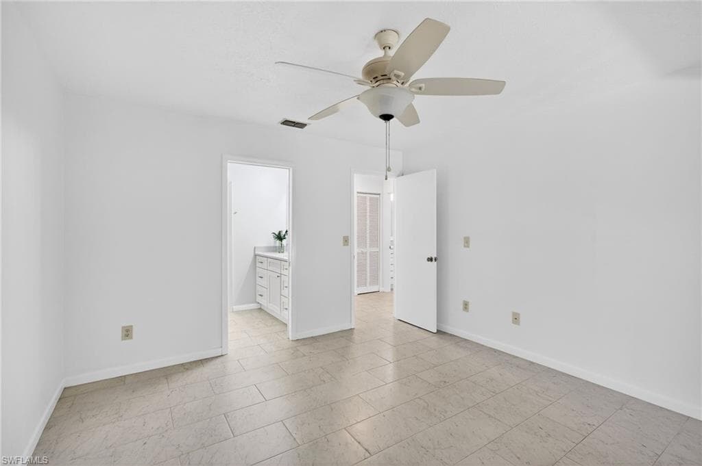 3916 SE 11TH PL # 503, CAPE CORAL FL 33904-10