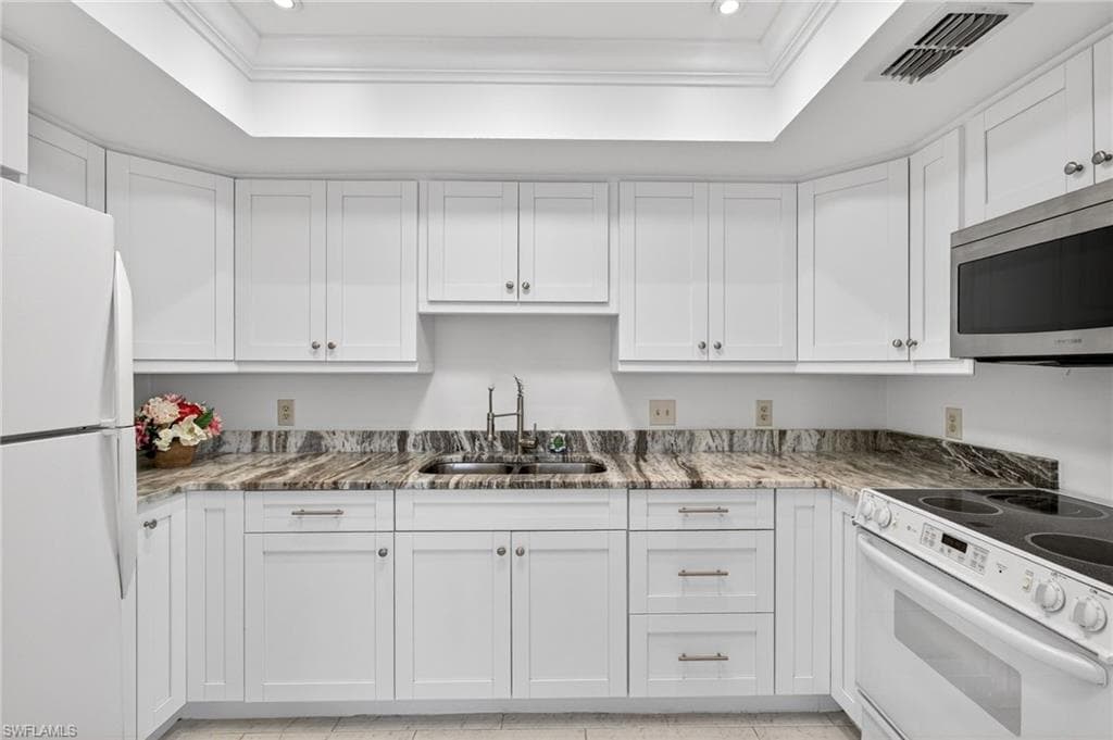 3916 SE 11TH PL # 503, CAPE CORAL FL 33904-7