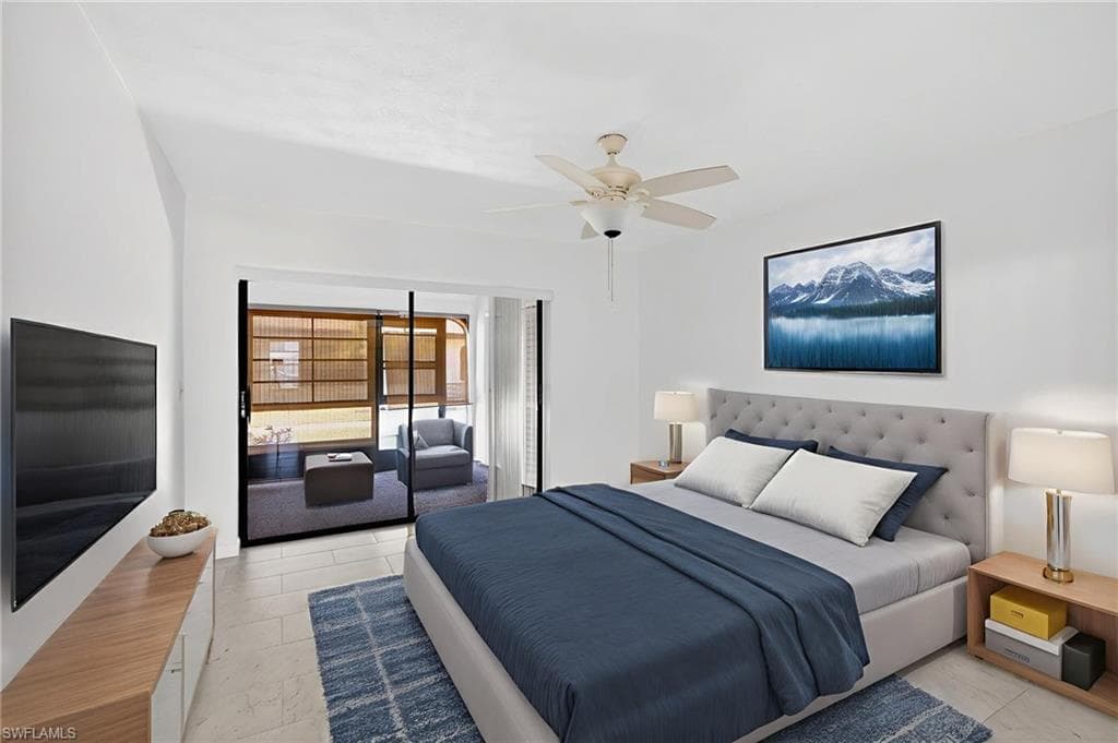 3916 SE 11TH PL # 503, CAPE CORAL FL 33904-24