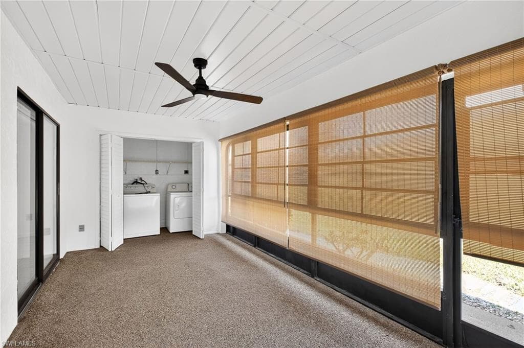 3916 SE 11TH PL # 503, CAPE CORAL FL 33904-20