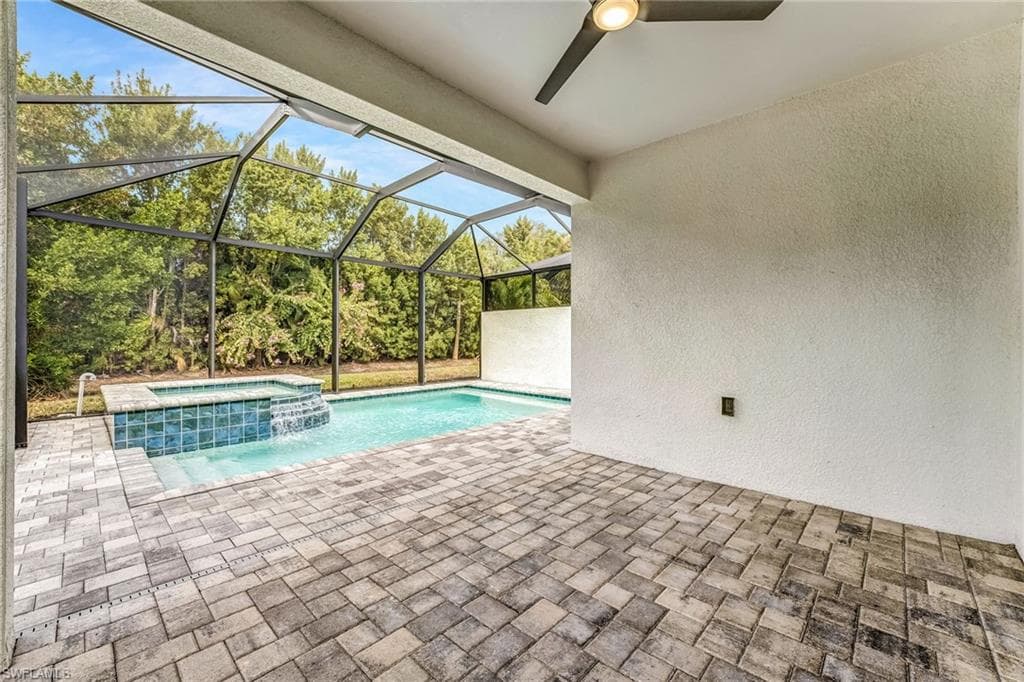 1141 S Town And River DR-22