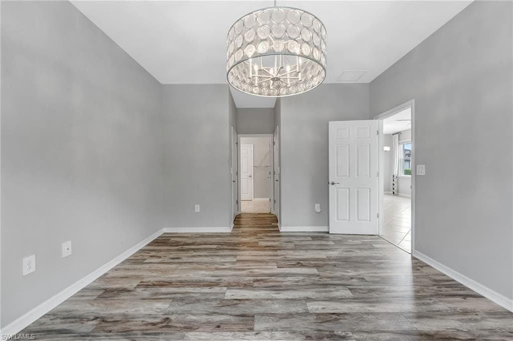 1141 S Town And River DR-26