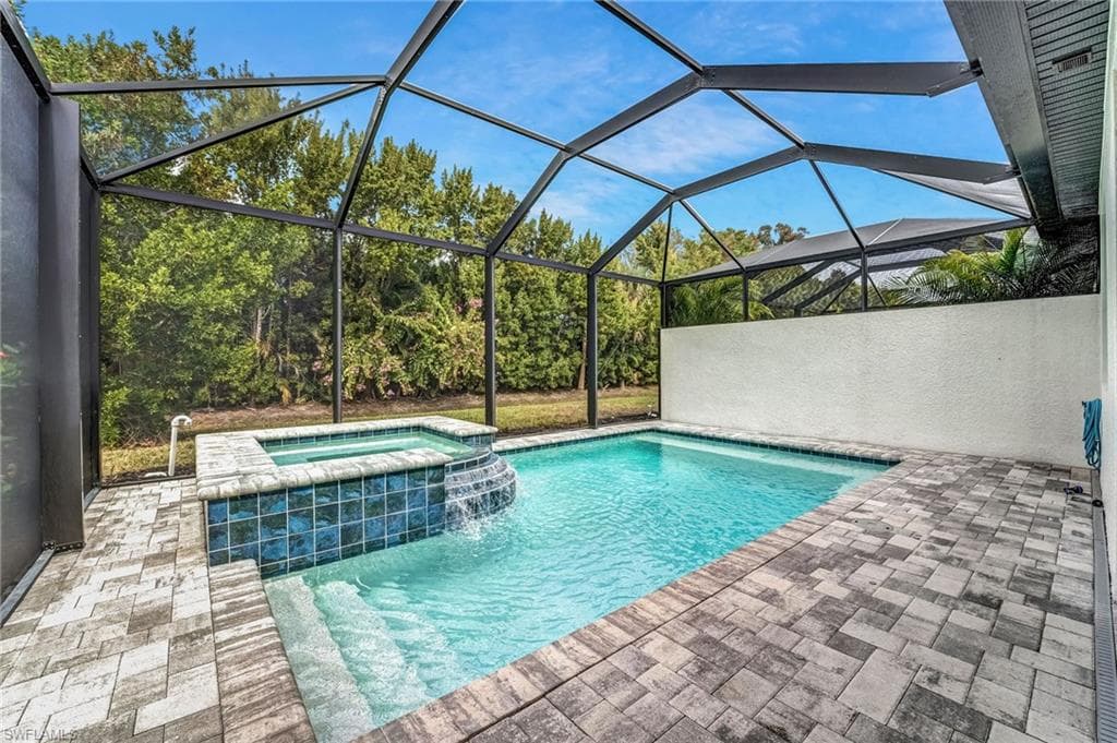 1141 S Town And River DR-1