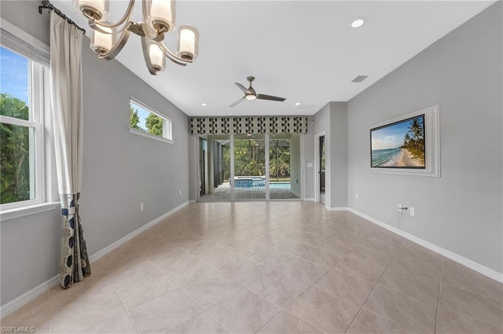 1141 S Town And River DR-5