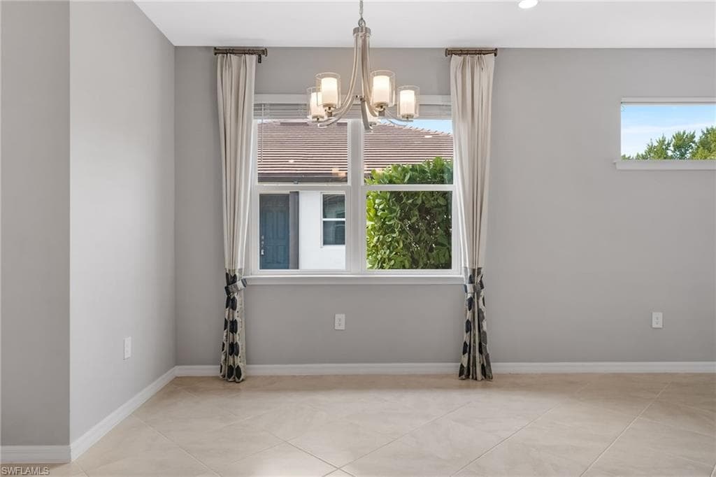 1141 S Town And River DR-12