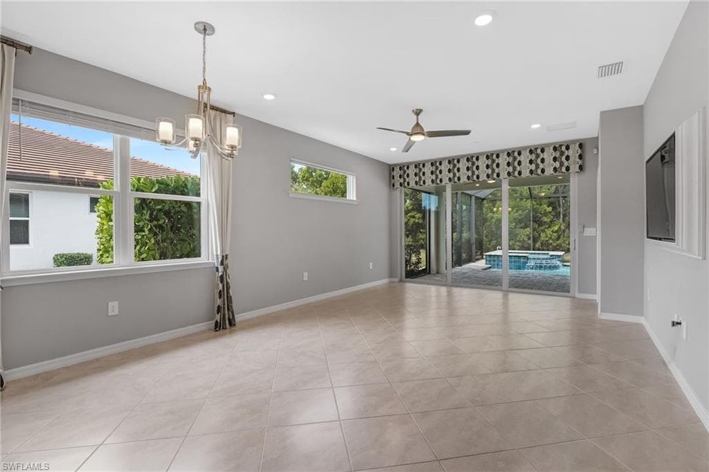 1141 S Town And River DR-6