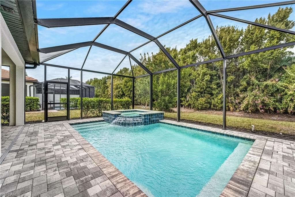 1141 S Town And River DR-2