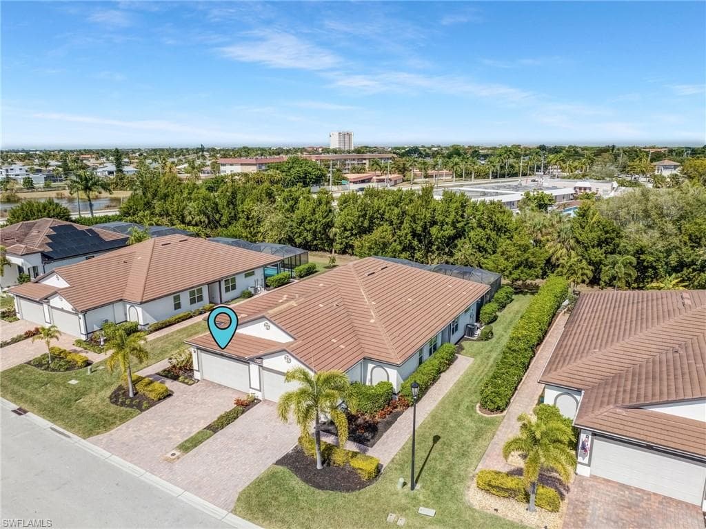 1141 S Town And River DR-35