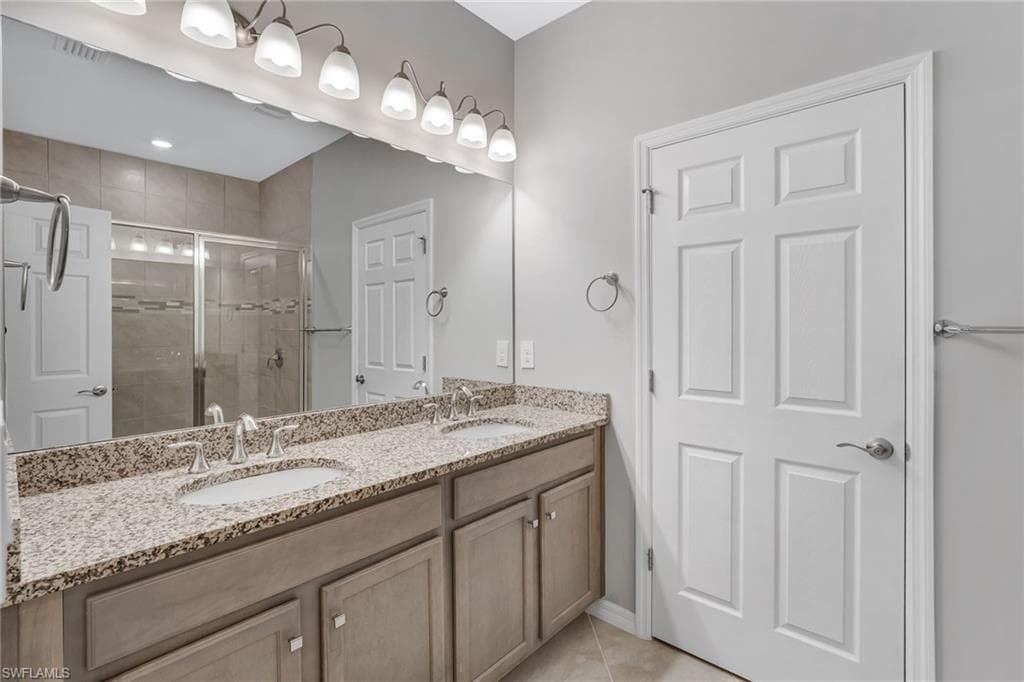 1141 S Town And River DR-27