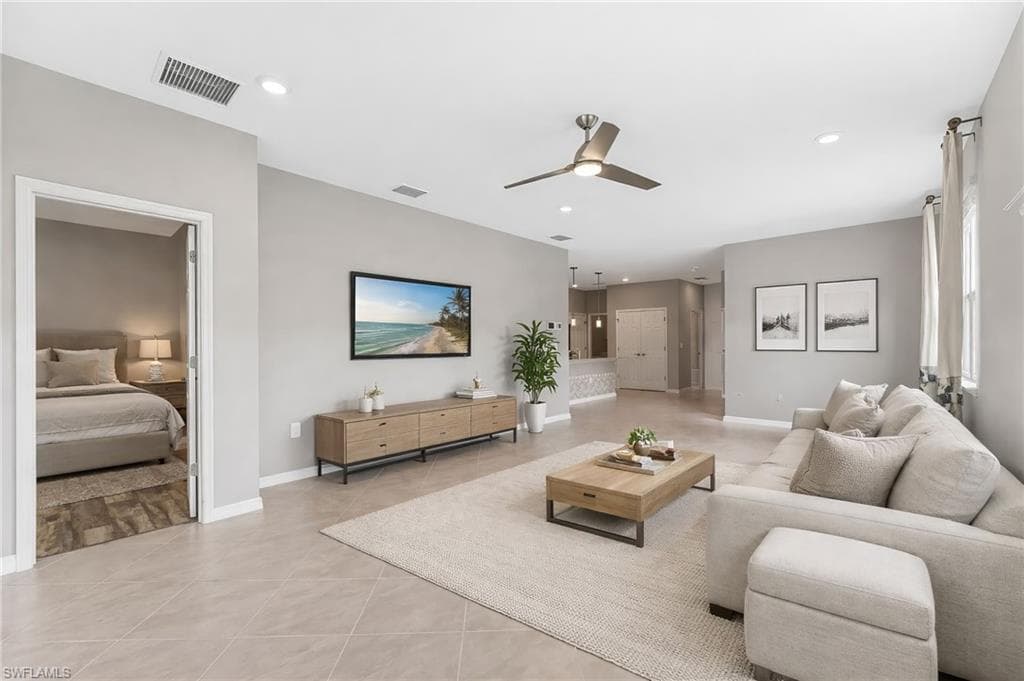 1141 S Town And River DR-8