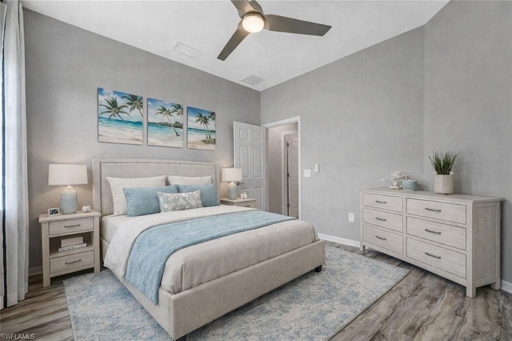 1141 S Town And River DR-29