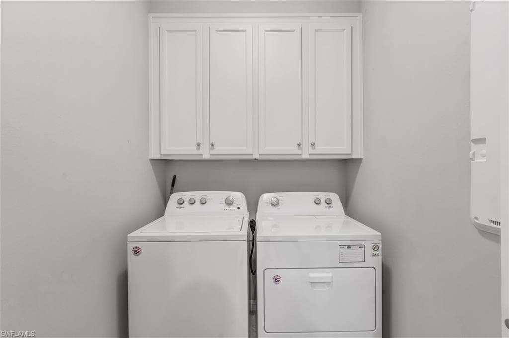 1141 S Town And River DR-33