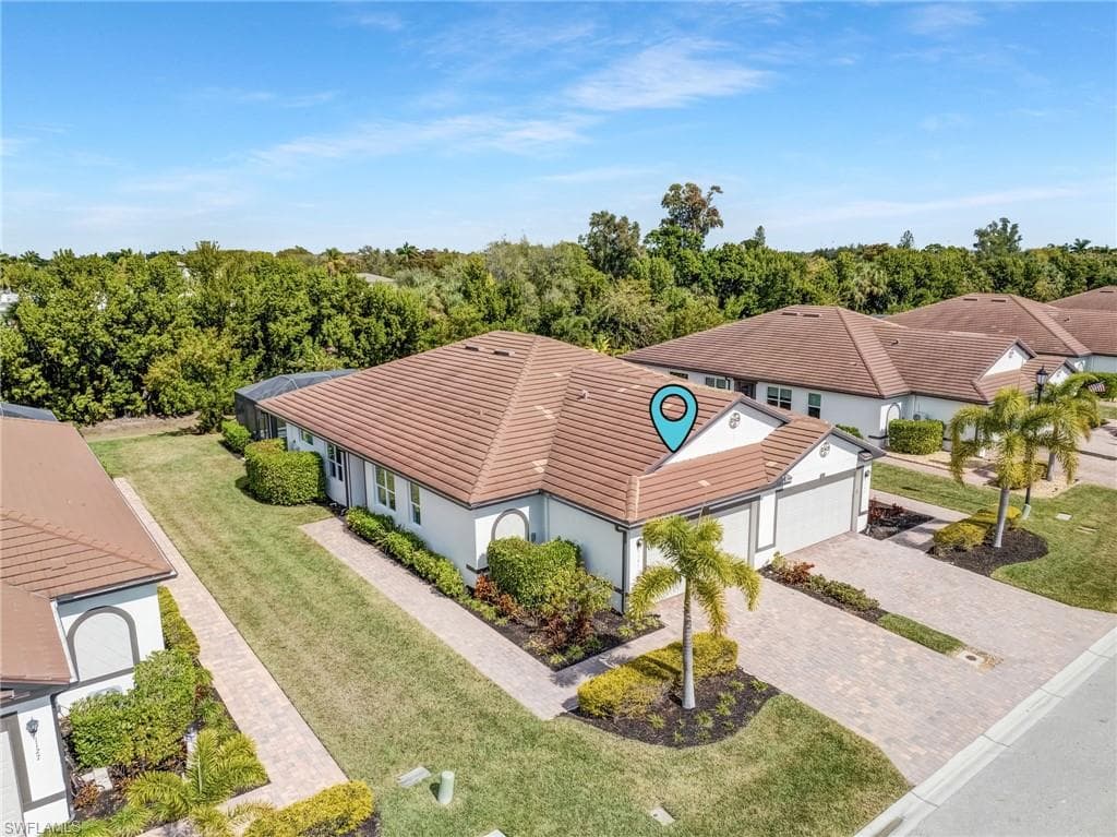 1141 S Town And River DR-37