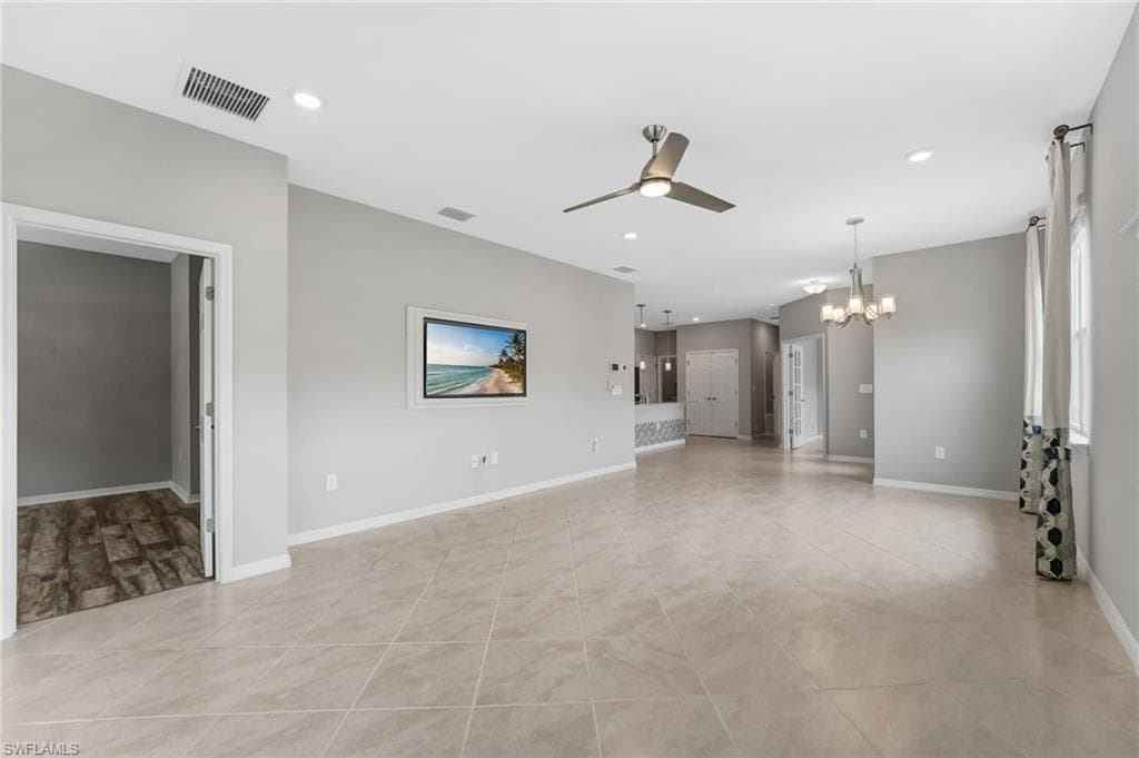 1141 S Town And River DR-9