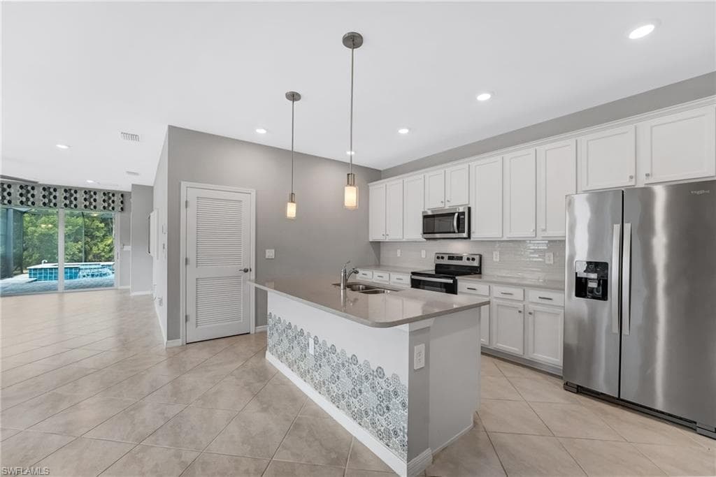 1141 S Town And River DR-13
