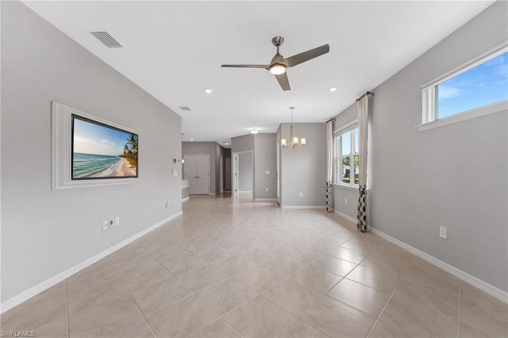 1141 S Town And River DR-10