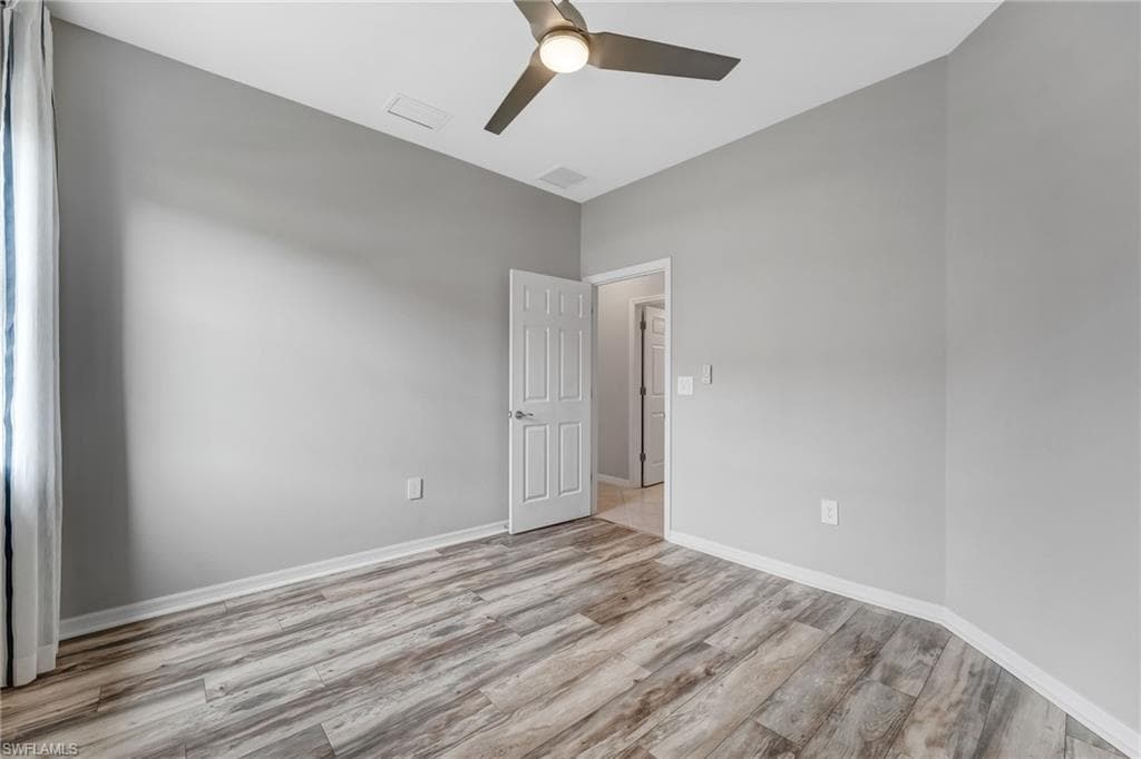 1141 S Town And River DR-30