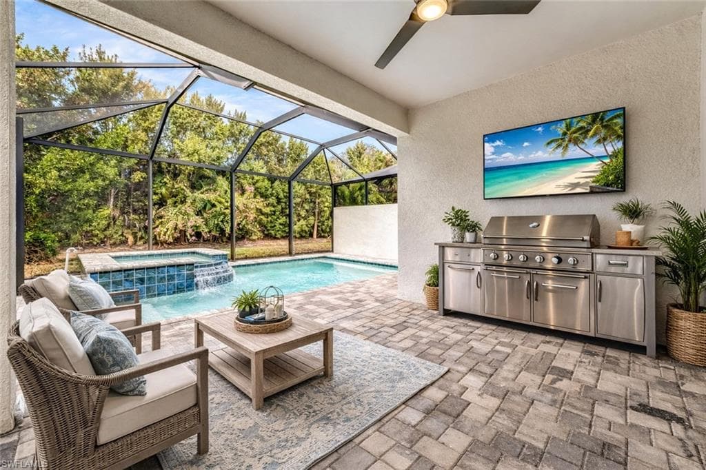 1141 S Town And River DR-3