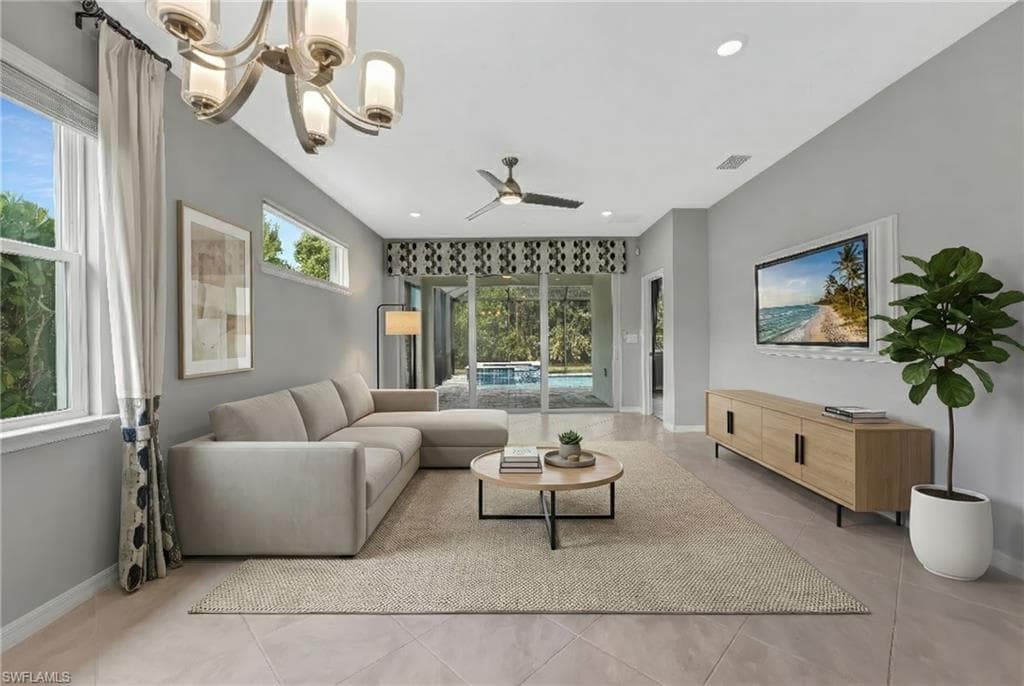 1141 S Town And River DR-7