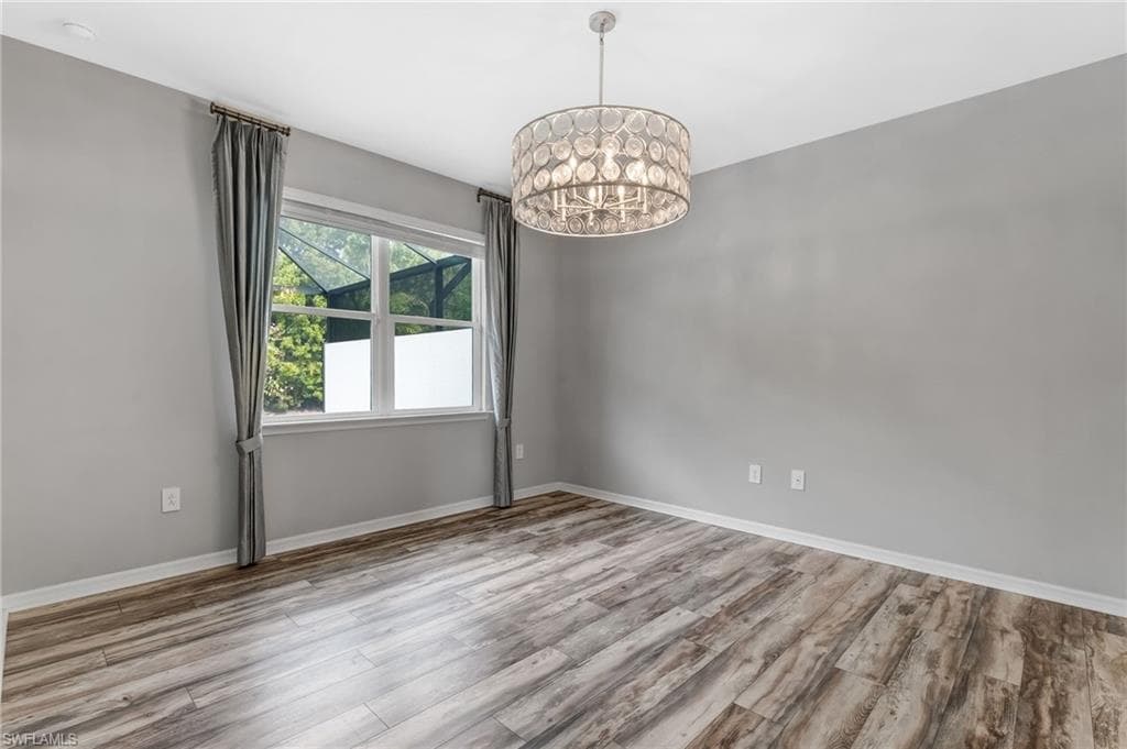 1141 S Town And River DR-24