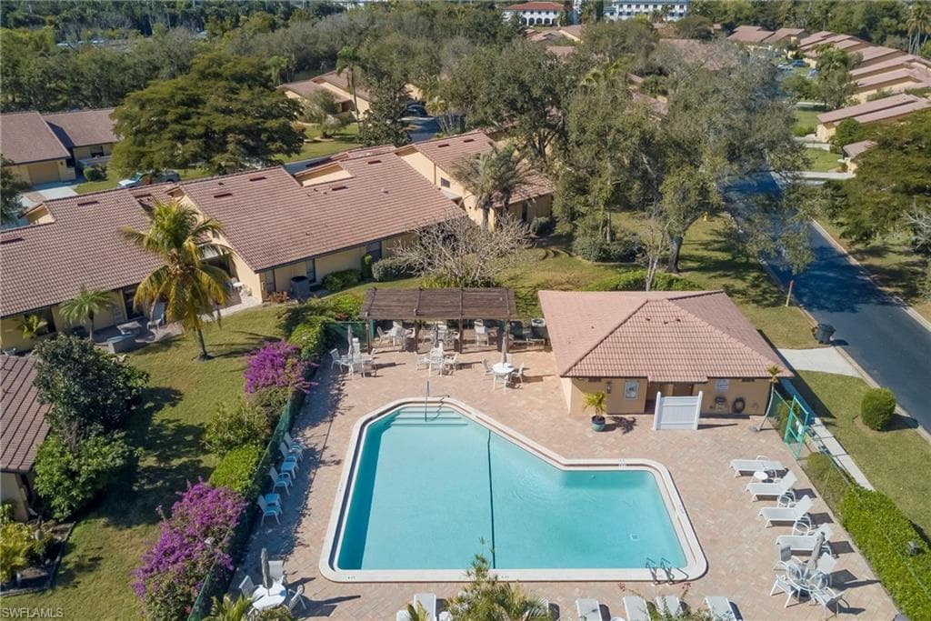 5316 Concord WAY, FORT MYERS FL 33907-22