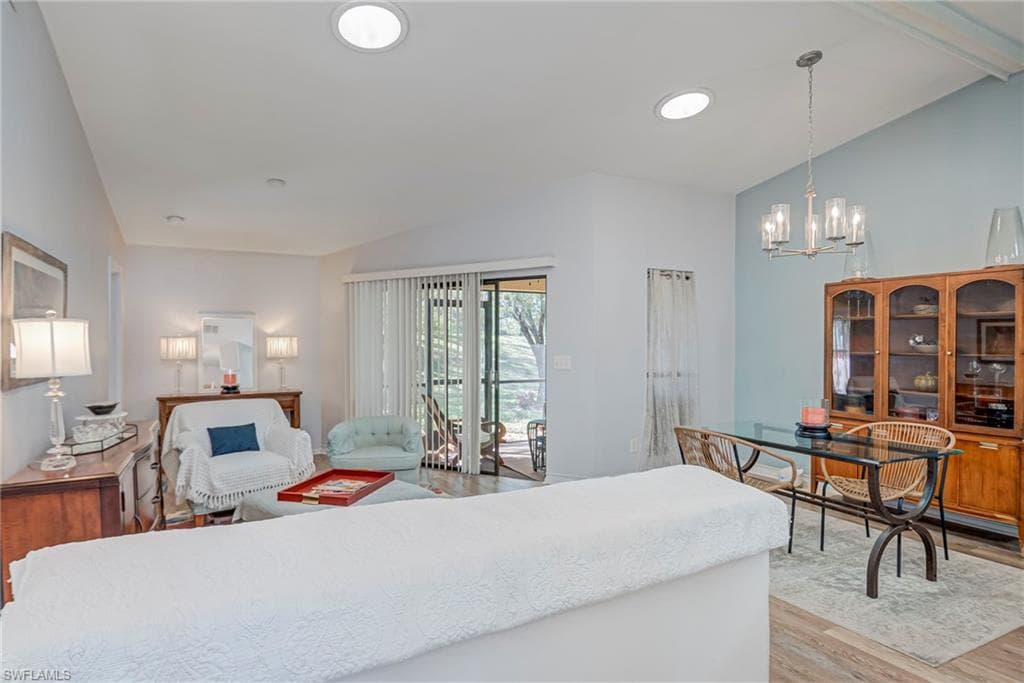 5316 Concord WAY, FORT MYERS FL 33907-1