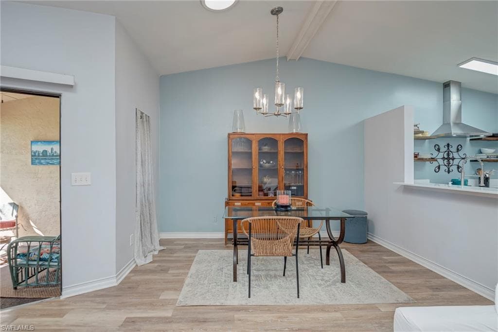 5316 Concord WAY, FORT MYERS FL 33907-5