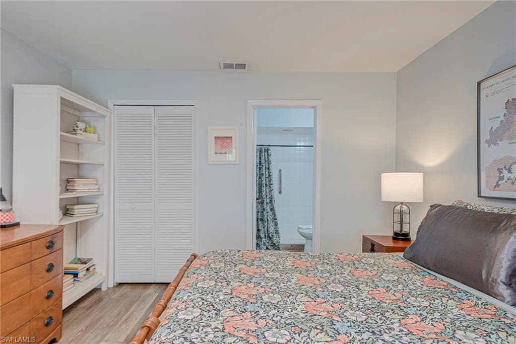 5316 Concord WAY, FORT MYERS FL 33907-12