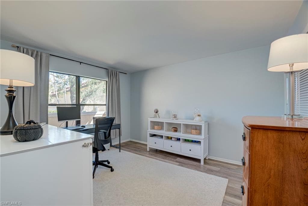 5316 Concord WAY, FORT MYERS FL 33907-16