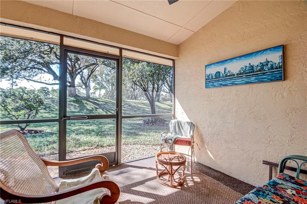 5316 Concord WAY, FORT MYERS FL 33907-15