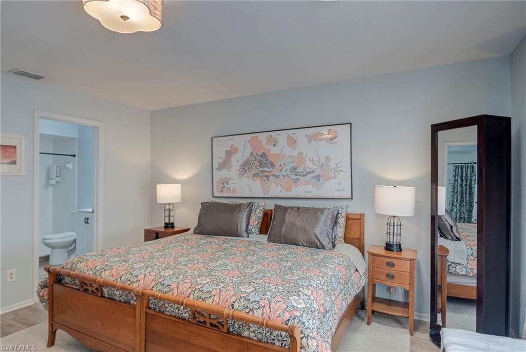 5316 Concord WAY, FORT MYERS FL 33907-11