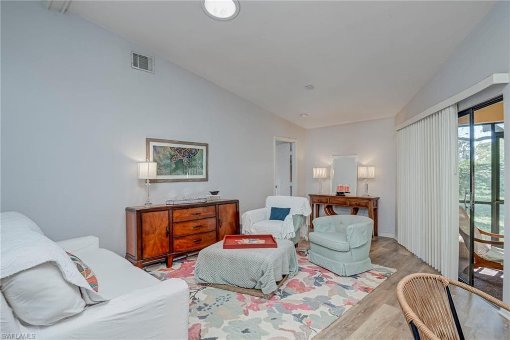 5316 Concord WAY, FORT MYERS FL 33907-2