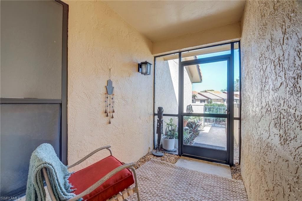 5316 Concord WAY, FORT MYERS FL 33907-19